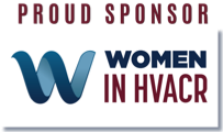 Women in HVACR