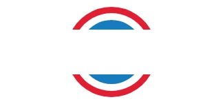 MyComfort Monitor&trade; Logo