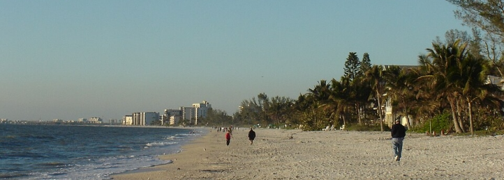 HVAC, Plumbing & Indoor Air Quality Services in Bonita Springs, FL