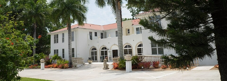 HVAC, Plumbing & Indoor Air Quality Services in Bonita Springs, FL