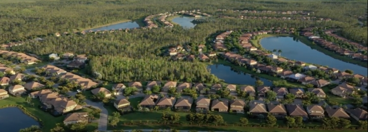 HVAC, Plumbing & Indoor Air Quality Services in Estero, FL