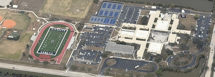 HVAC, Plumbing & Indoor Air Quality Services in Estero, FL