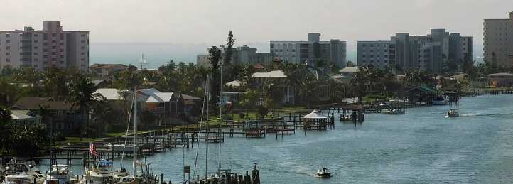 HVAC, Plumbing & Indoor Air Quality Services in Fort Myers Beach, FL