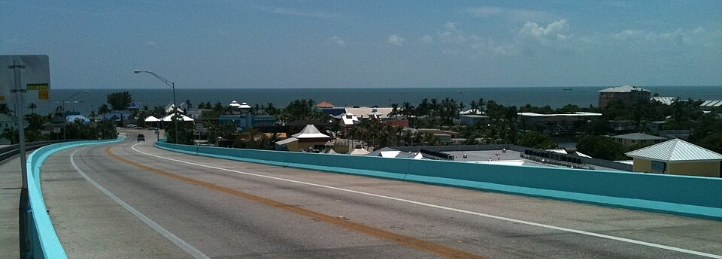 HVAC, Plumbing & Indoor Air Quality Services in Fort Myers Beach, FL