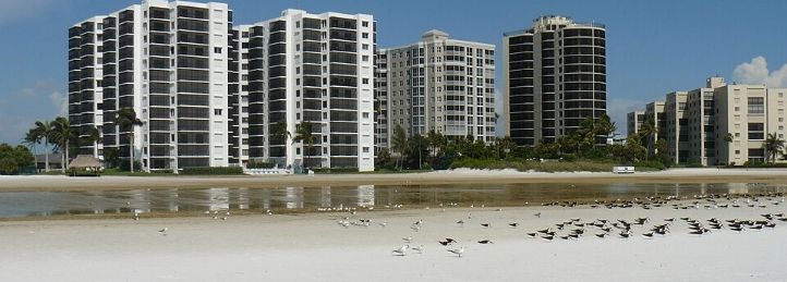 HVAC, Plumbing & Indoor Air Quality Services in Fort Myers