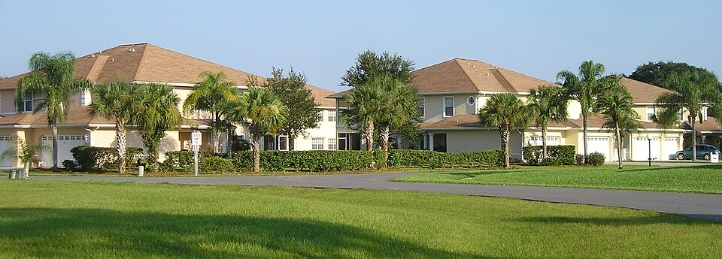 HVAC, Plumbing & Indoor Air Quality Services in Lehigh Acres, FL