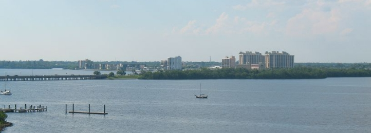 HVAC, Plumbing & Indoor Air Quality Services in North Fort Myers, FL