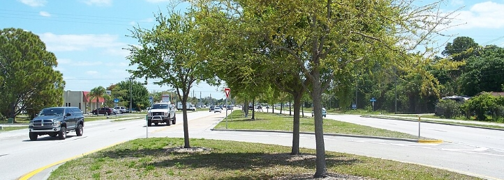 HVAC, Plumbing & Indoor Air Quality Services in North Fort Myers, FL