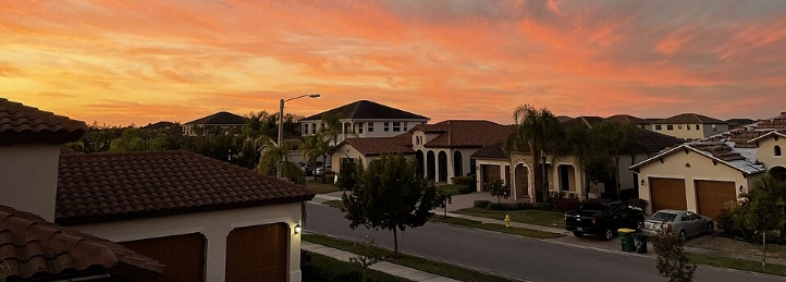HVAC, Plumbing & Indoor Air Quality Services in Ave Maria, FL