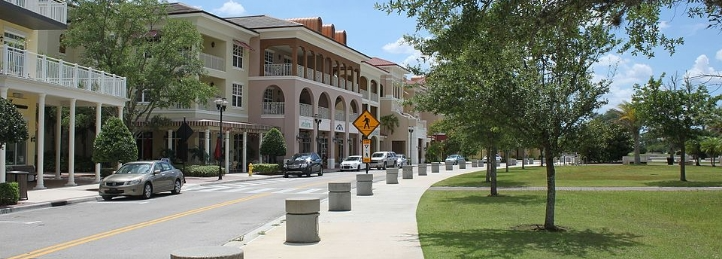 HVAC, Plumbing & Indoor Air Quality Services in Ave Maria, FL