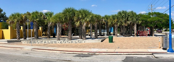 HVAC, Plumbing & Indoor Air Quality Services in Immokalee, FL