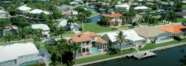 HVAC, Plumbing & Indoor Air Quality Services in Marco Island, FL