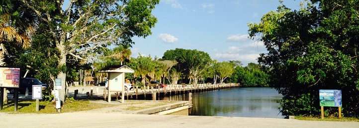 HVAC, Plumbing & Indoor Air Quality Services in Marco Island, FL