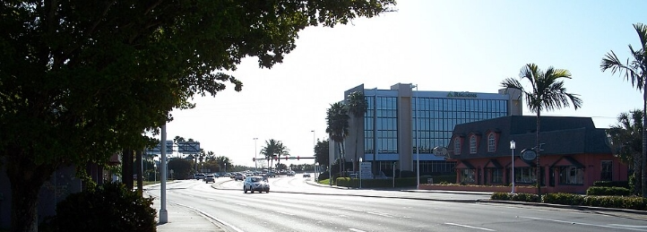 HVAC, Plumbing & Indoor Air Quality Services in Naples, FL