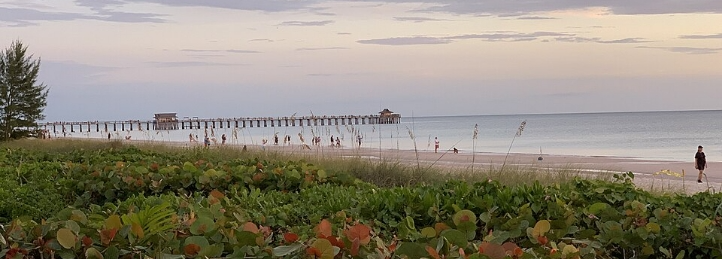 HVAC, Plumbing & Indoor Air Quality Services in Naples, FL