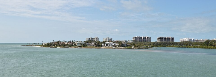 HVAC<!--, Plumbing--> & Indoor Air Quality Services in Longboat Key, FL