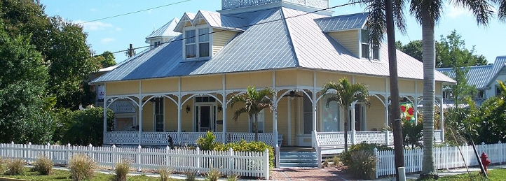 HVAC<!--, Plumbing--> & Indoor Air Quality Services in Punta Gorda, FL