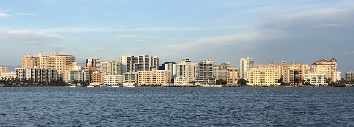 HVAC<!--, Plumbing--> & Indoor Air Quality Services in Sarasota, FL
