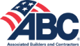ABC National Logo