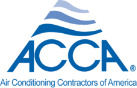 ACCA Logo