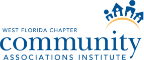 Community Associations Institue - West Florida Chapter