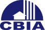 CBIA Logo