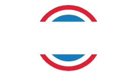 ComfortSolution Logo
