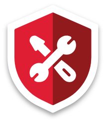 Shield Icon